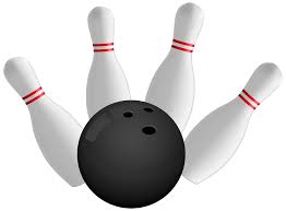 Bowling Bowling Bowling Ball Clip Art
