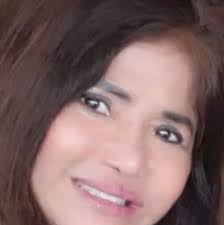 SK Cogon Ramos 2018-2023