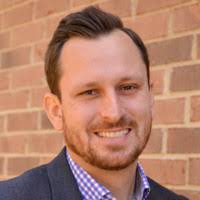 Lori Stacy Email & Phone Number