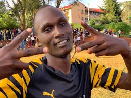 Kenya vs South Sudan CHAN Qualifiers First Leg Results and Team Performance