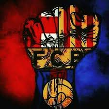 Fan club art abyss fc barcelona. Fc Barcelona Fans Saudi Arabia Photos Facebook