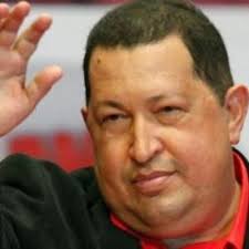 raul arnoldo ortega (@raulcandang)