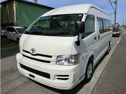 2020 model toyota hiace high roof gl 2.8l diesel 13 str mt with rr auto ac. 2008 2007 Welcab Kdh 223 Kdh223b Kdh225 Kdh223 Toyota Hiace Commuter Super Long Wheelbase Van 15 Seaters For Sale Japan Jpn Car Name For Sale Japan Tel Fax 81 561 42 4432 New Number Cause We Moved