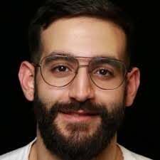 Been using Q internally at Smartsheet.