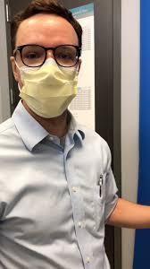 E. Gronet MD (@drgplasticsurgery) • Instagram photos and videos