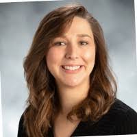 Shannon Horvath's Instagram, Twitter & Facebook