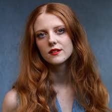 Esther Williams (@EstherW99)