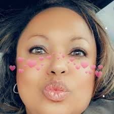 Octavia Lewis Yates (@octavia_yates)