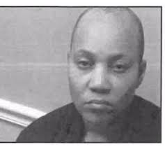 Studio Hair Surge 的Instagram photo • Apr 14, 2024 at 5:05 PM