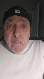 Frankie Pace Actor Comedian