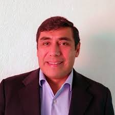 Francisco Hernández Cázares