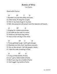 Maybe you would like to learn more about one of these? Lyrics Pdf Rick Mckeon
