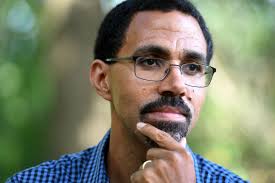 From Zoom to the streets, students and schools find teachable moments in  protests of police violence