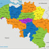 Holanda, compuesta por holanda meridional y holanda septentrional, se encuentra mapa político de holanda. Https Encrypted Tbn0 Gstatic Com Images Q Tbn And9gcrm3eukcgavgm84fplzglhaep8gdypr1t1xgyqptw6vanl496e9 Usqp Cau