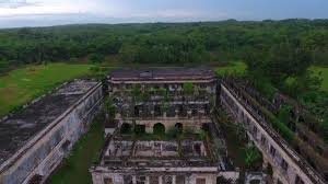 Sorban pangeran diponegoro menjadi sorban kebesaran yang ditiru kh a wahab chasbullah dari kisah perjalanan sunan kalijaga, pangeran diponegoro dan mbah imam wonokromo ada beberapa. Ini 7 Tempat Yang Jadi Saksi Sejarah Perjuangan Pangeran Diponegoro Halaman All Tribunmanado Travel
