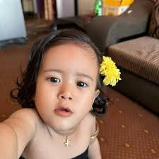 Nischal Deep Shrestha