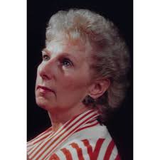 Joan Brunt Obituary in Dartmouth at Donald K. Walker Funeral Directors