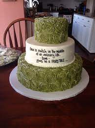 Pin By Lauren Salvatore On 7 26 14 Engagement Party Cake Rehearsal Dinner Cake Party Cakes
