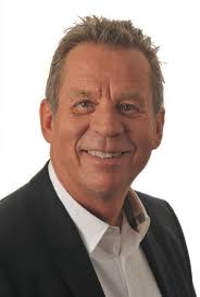 Beach Metro Community News May 2, 2023 by Beach Metro News