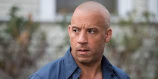 According to forbes, currently, vin diesel's net worth is $225million. Vin Diesel Story Bio Facts Networth Home Family Auto Famous Actors Successstory