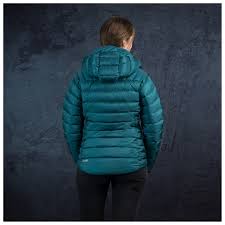 Compare prices on rab electron jacket (men's). Rab Electron Jacket Daunenjacke Damen Online Kaufen Bergfreunde De