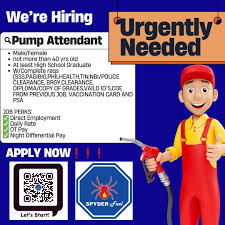 Batangas Job Direct Hiring Only
