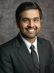 June/July2017 New Faculty » Office of Faculty Affairs & Professional  Development » College of Medicine » University of Florida