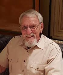 Search Robert Lutz Obituaries and Funeral Services