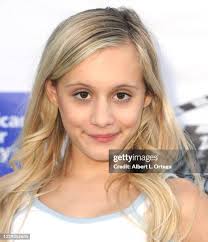 57 Photos & High Res Pictures