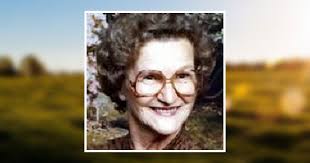 Ragna Steile Obituary September 15, 2008