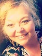 Ironton high school class of 1981 obituary