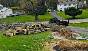 First, gather the kindling in the middle, you can even use rolled up newspaper. Rusty S Firewood And Logs For Free Or Cheap Home Facebook