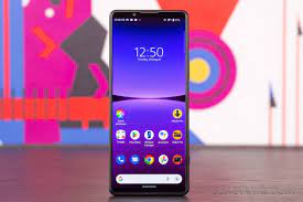 Sony Xperia 5 IV review - GSMArena.com ...