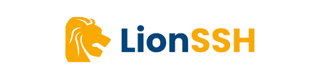 Ssh, cara membuat ssh premium, ssh premium gratis, ssh gratis 1 bulan. Lionssh Free Openvpn Wireguard Ssh And Shadowsocks Account