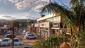 351 5106669 (solo texto) sugerenciasyreclamos@lacalera.gob.ar Paseo Caliza Picture Of Paseo Caliza La Calera Tripadvisor