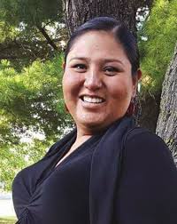 Ho-Chunk's top scholars awarded with South Dakota incentive trip