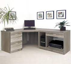 Get it as soon as wed, mar 3. Ebern Designs L Shape Computer Desk Reviews Wayfair Co Uk