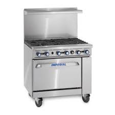 Based out of vancouver, b.c., we are a major commercial kitchen equipment online store that sells commercial restaurant equipment and restaurant supplies. Restaurant Equipment Restaurant Supply In Vancouver Abm Food