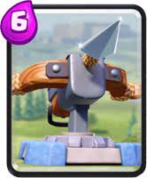 Pin De Tina Tanaka Onitsuka Em Clash Royale Clash Royale Personagens Imagens Clash Royale Clash