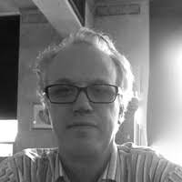 PDF) Of Unswerving Horses and Immortal Souls: A Comparison of Confucius'  use of the Book of Songs and Socrates' Appeal to Poets in the Meno