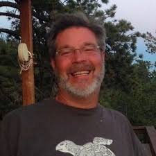 Raymond Terrell Obituary (1971