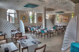 Restaurant De L Hotel De La Tabletterie Meru Menu Prix Restaurant Avis Reservations Tripadvisor