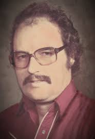 Obituary information for Thomas Leroy 'Tom' Ryder