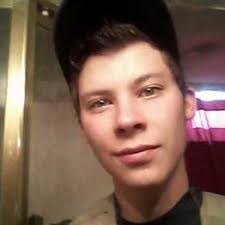 Jacob Firth's Instagram, Twitter & Facebook