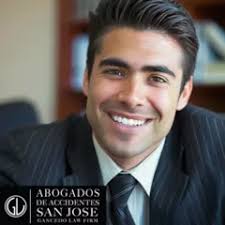 San Jose California Lawyers