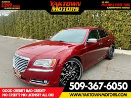 Image result for Copper 2014 Chrysler