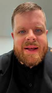 What an honor to get to share the Good News of Jesus Christ at  @arisecommunitychurch! My long time friend Cody landers is doing a great  job leading here!