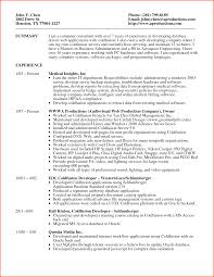 Resume Templates 100 Free Resume Templates In 2020 Resume Templates Resume Downloadable Resume Template