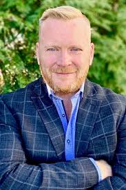 Advance Realty, Inc.