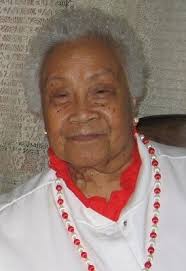 Elvira Sumile Mendoza Obituary (2023)